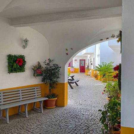 Home Away From Home Évora Exterior foto